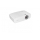 BenQ TH683 DLP - 323427 - zdjęcie 4